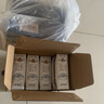 蒙牛（MENGNIU）特仑苏【18天新鲜直达】纯牛奶250ml*16盒礼盒装新老包装随机发货 实拍图