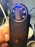 爱国者执法记录仪高清随身便携运动相机小型录音录像摄像机DSJ-S12 32G 实拍图