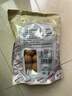 果夫子 阿克苏纸皮核桃500克/袋休闲孕妇零食新疆特产原味手剥185核桃 实拍图