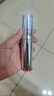 珀莱雅眼霜双抗眼霜 提拉抗皱紧致 淡化细纹 眼部精华20ml 生日礼物 实拍图
