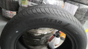 固特异（Goodyear）汽车轮胎 205/55R16 91V  AMG 安乘三代 适配福睿斯/速腾/朗逸 实拍图