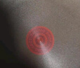 苏泊尔炒锅 无油烟不粘锅少油烟煎锅32cm炒菜锅电磁炉通用EC32AHP01 实拍图