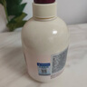 所望牛奶身体乳男女士润肤乳补水保湿干燥皮肤止痒 持久留香 500ml*2 实拍图