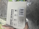 思莱宜u型枕护颈枕旅行便携飞机颈托靠枕长途出行脖枕办公室午睡枕神器 实拍图