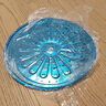 美厨（maxcook）蒸锅 304不锈钢30CM三层蒸锅 加厚复底汤锅 燃气电磁炉通用MCZ827 实拍图