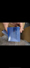 珀莱雅【易烊千玺同款】源力面霜2.0 修护抗皱胶原乳液轻盈型50g 男女 实拍图