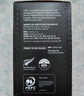 康维他（Comvita）新西兰进口麦卢卡蜂蜜5+250g*3礼品盒生日礼物父亲节送长辈节日礼 实拍图