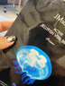 JMsolution【热销面膜】补水保湿水光面膜莹润蜂胶珍珠面膜男女适用 珍珠面膜4盒 实拍图