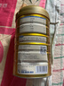 敬修堂 蛋白粉1000g 成人学生营养高钙蛋白质粉 中老年乳清蛋白营养品 实拍图