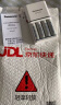 爱乐普（eneloop）充电电池5号五号4节高性能套装适用相机玩具仪器K-KJ55MCC40C含55快速充电器 实拍图