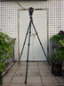 马小路（marsace） MT24S+XB-2R三脚架云台碳纤维套装 实拍图