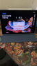 优学派AI学习机P26 8+256G 11英寸 纳米仿生护眼学生平板小学中学全科全龄段英语学习家教点读机 实拍图
