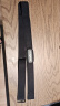 迈金（Magene）H303心率带胸带 ANT+蓝牙双协议健身跑步监测器 自行车码表配件 实拍图