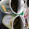 艺福堂花草茶 精选金银花胎菊组合80g 新花封丘无硫熏特养生凉茶级菊花 实拍图