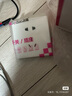 惠普精工三防吸顶灯led超薄简约阳台卧室厨卫过道灯具30CM白光 实拍图