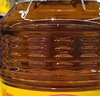 鲁花 食用油 5S 物理压榨 压榨一级 花生油4L （新老包装随机发放） 实拍图