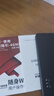 联通随身wifi移动无线wifi6免插卡网卡便携热点4g无限路由器车载全国通用流量2025款支持4G/5G设备M60 实拍图