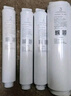 米家净水器滤芯 活性炭前置过滤 建议更换周期6-12个月 适用600G厨下式/400G厨上增强版/400G厨下 实拍图