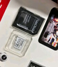 闪迪（SanDisk）512GB TF（MicroSD）4K内存卡 行车记录仪 监控摄像头专用 40,000小时录制 重复读写高耐用存储卡 实拍图