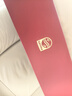 飞利浦（PHILIPS）膝盖热敷仪【舒缓老寒腿】理疗仪保暖关节护膝腿部按摩器按摩仪节日礼物送老人父母5204L双只 实拍图