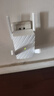 普联（TP-LINK）AC1200双频wifi放大器 Wi-Fi无线信号扩展器 中继器 路由器信号无线网络增强器  TL-WDA6332RE 实拍图