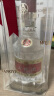五粮液 普五八代 浓香型白酒 52度 250ml 单瓶 官方授权 实拍图