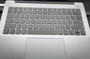 华为MateBook 14 Linux版 国家补贴20% 笔记本电脑2.8K OLED触控屏 酷睿Ultra 5 16G 1T深空灰 实拍图