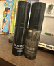 瑷尔博士3.0氨基酸型平衡净透洁颜蜜温和卸妆舒缓保湿控油120ml 实拍图