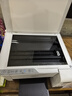 爱普生（EPSON）墨仓式 L3251彩色打印机 微信打印/无线连接 家用打印优选（打印、复印、扫描） 实拍图
