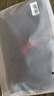 霏慕25新款情趣内衣包臀裙性感睡衣高档夫妻刺激制服旗袍套装女 6196 实拍图