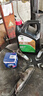 嘉实多（Castrol）行系列 畅行 智E版 全合成机油 润滑油 0W-20 C5 4L 汽车保养 实拍图