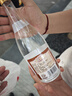 汾酒53度黄盖玻汾  清香型白酒 高度口粮酒  泡酒 53度 475mL 6瓶 整箱装非原箱 实拍图