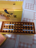 东阿阿胶 复方阿胶浆20ml*48支 含阿胶 补气养血提高睡眠 口服液型 头晕目眩 心悸失眠 食欲不振 贫血  实拍图