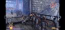 趣迷苹果delta模拟器安卓手机无线蓝牙游戏手柄Switch电脑Steam黑神话悟空原神光遇重生细胞小鸡悟饭畅 蓝牙无线手柄+支架+接收器（手机/电脑/NS等） 实拍图