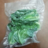 美的（Midea）真空封口机 家用全自动真空封口机 食品塑封机干湿两用大吸力真空包装打包机 严密封系列 MJ-KF23 实拍图