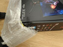 华硕ROG PG32UCDM超神 32英寸OLED显示器4K显示器240Hz显示器电竞G-sync 0.03msGTG响应 Type-C HDR400 实拍图