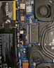 雷克沙（Lexar）DDR4 3200 8G 笔记本内存条 普条单条 实拍图