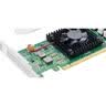 EB-LINK PCIe 4.0 X4转U2扩展卡NVMe U.2单口SSD固态硬盘转接卡SFF-8639接口免驱动自供电 实拍图