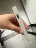 京东京造 TDS水质检测笔水质笔测水笔 实拍图