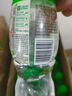 屈臣氏（Watsons）蒸馏水纯净水大桶水蒸馏水家庭装泡茶煲汤6L*4桶 整箱装 实拍图
