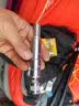 欧锐驰汽修工具万向磁性火花塞套筒14mm12角摩托汽车火花塞拆卸工具 实拍图