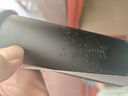 KYB 减震器避震器 东风新逍客 1.2T 2.0L J11 舒适型 黑筒 后减2只装 实拍图