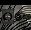 唯卓仕85mm F1.8二代索尼口全画幅自动对焦镜头适用于FE卡口A7M4/M3微单相机中远摄大光圈人像定焦镜头 AF 85/1.8 FE Ⅱ 官方标配 实拍图
