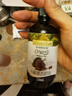 爷爷的农场有机紫苏籽油食用油110ml 热炒油凉拌赠婴儿宝宝辅食食谱 实拍图