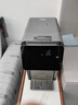 美的（Midea）小魔方plus即热熟水机 饮水机电热水瓶电水瓶 烧水壶电热水壶5L 保温恒温一体真沸腾除氯32FPro 实拍图