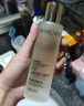 肌活（Bio-MESO）糙米水100ml2.0精华水爽肤水护肤化妆品保湿控油提亮生日礼物 实拍图