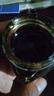 同仁堂酸枣仁膏百合茯苓桑椹桂圆莲子炒酸枣仁睡眠滋补养生膏300g 实拍图