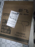 新飞 面条机家用全自动手持压面机小型电动饸络机和面压面条机饸路 升级强劲动力+超长续航+快速出面+5种面款式 实拍图