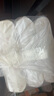 宜洁（yekee）一次性纸杯三丽鸥联名加厚型商务家用家族款250ml 400只 JD-8958 实拍图