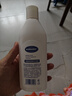 sakose氨基酸柔顺香氛洗发露300ml 控油蓬松清洁洗头膏持久留香洗发水 实拍图